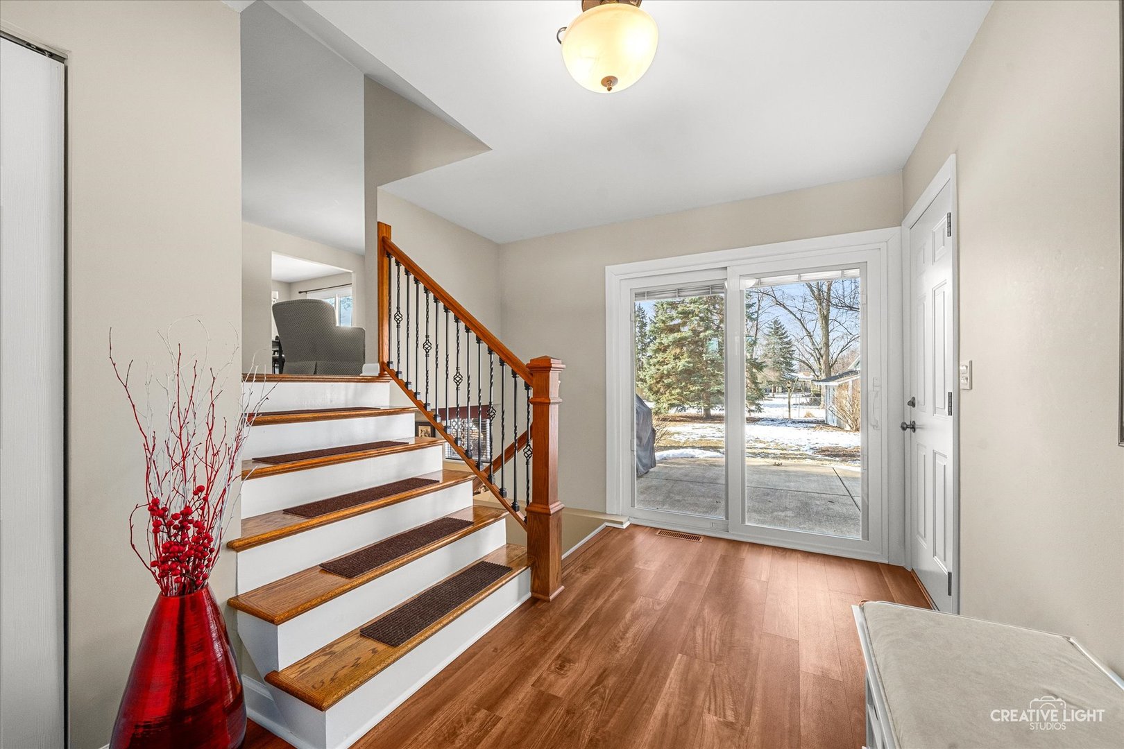 6828 Kincaid Court, Woodridge, IL 60517