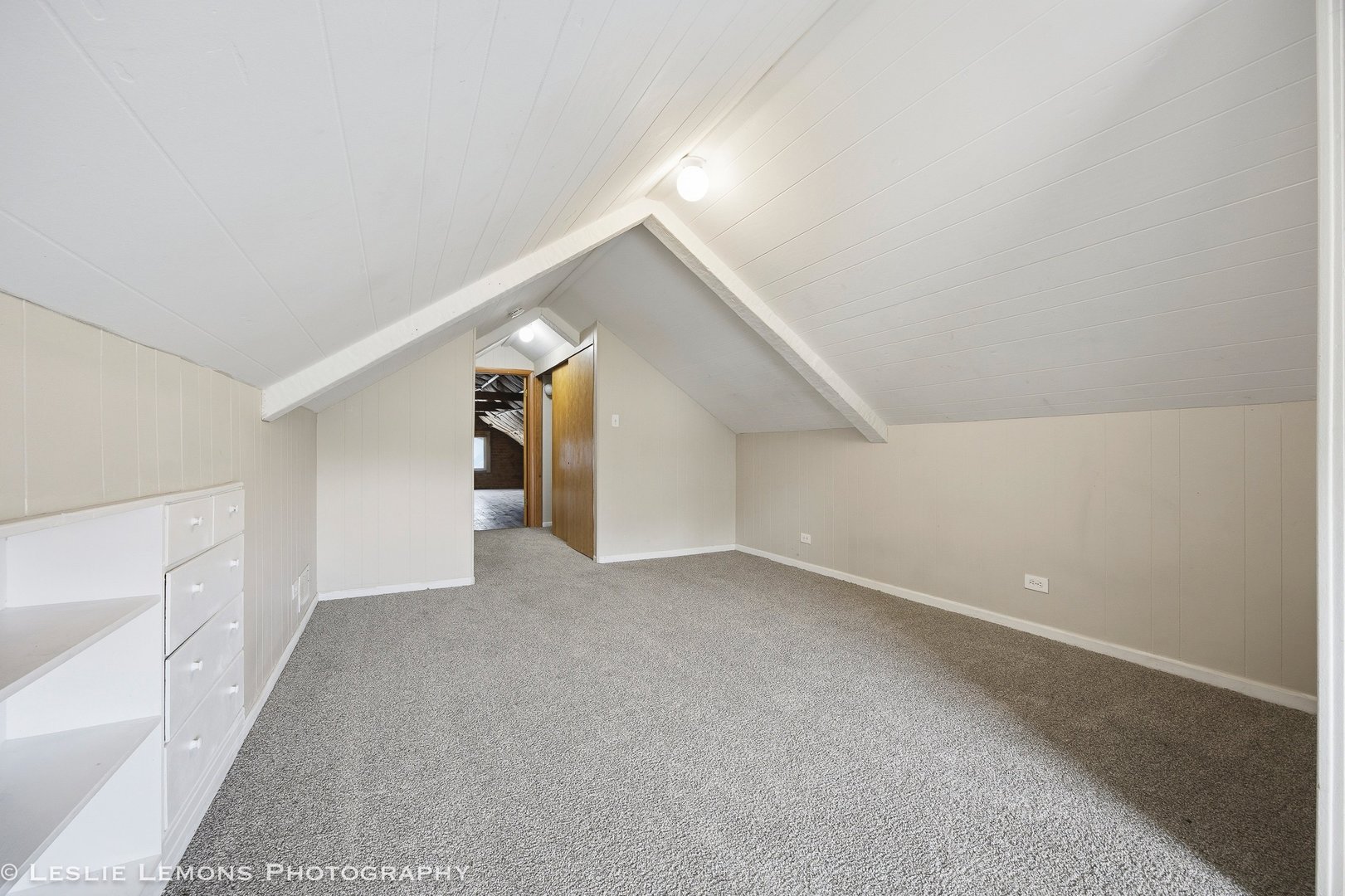 2423 Wesley Avenue, Berwyn, IL 60402