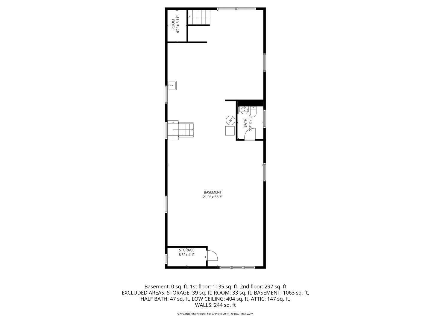 2423 Wesley Avenue, Berwyn, IL 60402