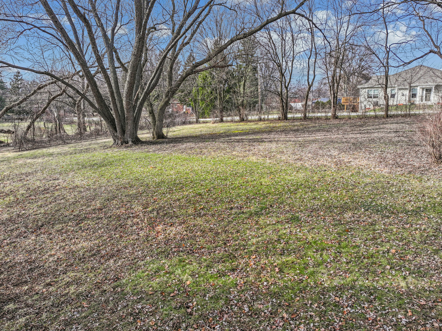 1484 N Hicks Road, Palatine, IL 60067