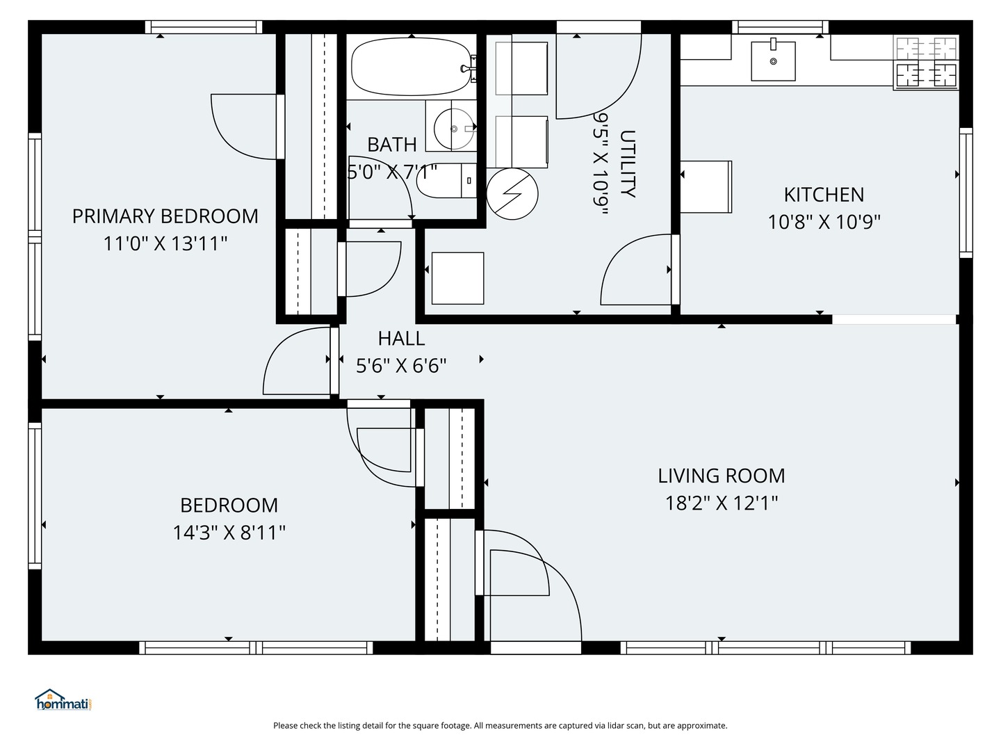 1484 N Hicks Road, Palatine, IL 60067