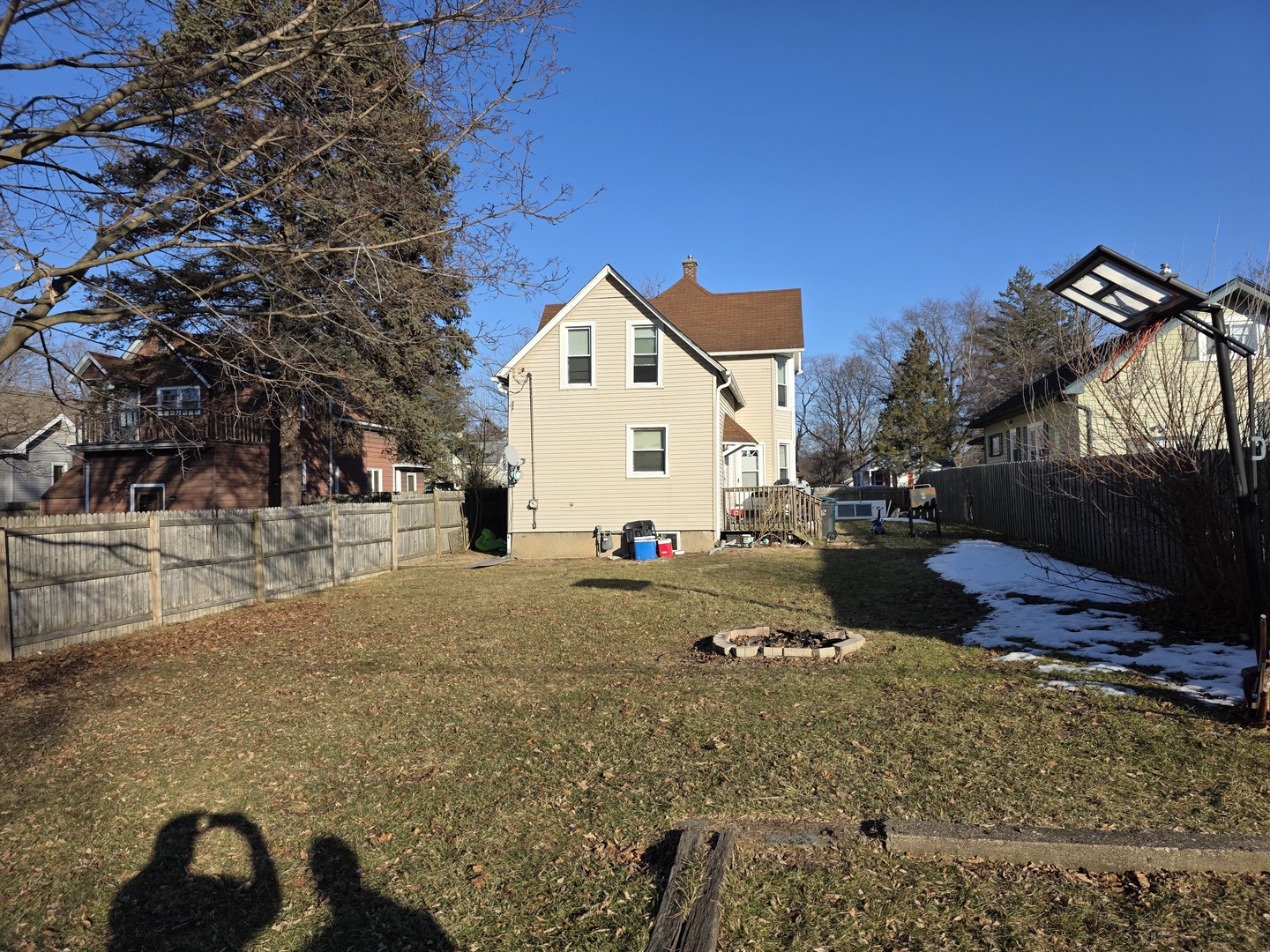 3220 Eshcol Avenue, Zion, IL 60099