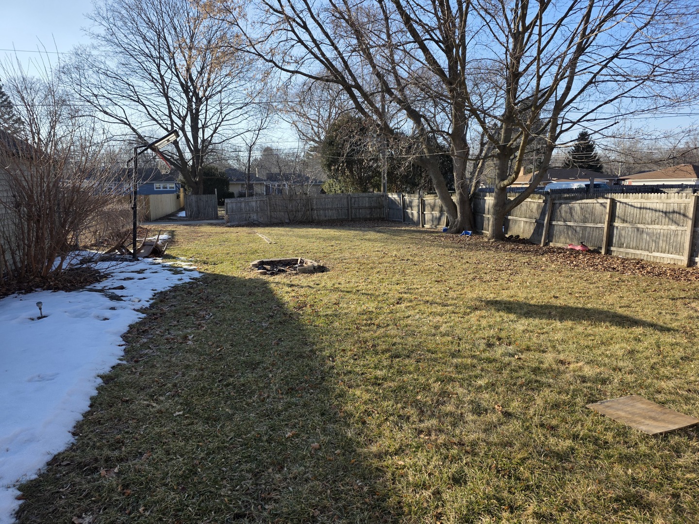 3220 Eshcol Avenue, Zion, IL 60099