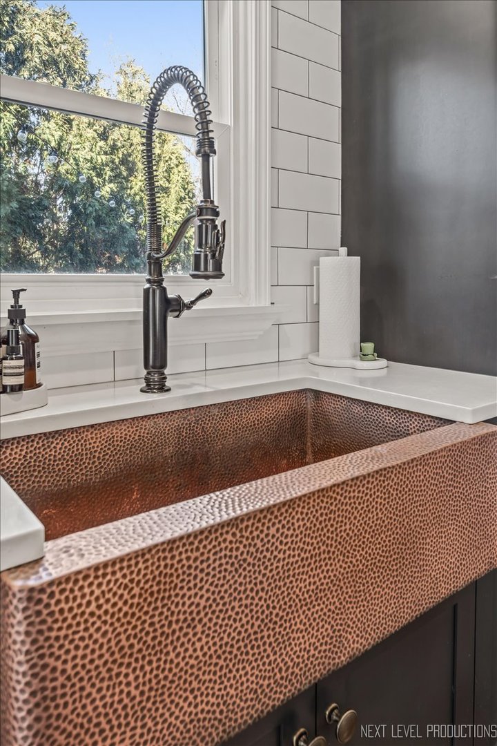 3651 Red Bud Court, Downers Grove, IL 60515