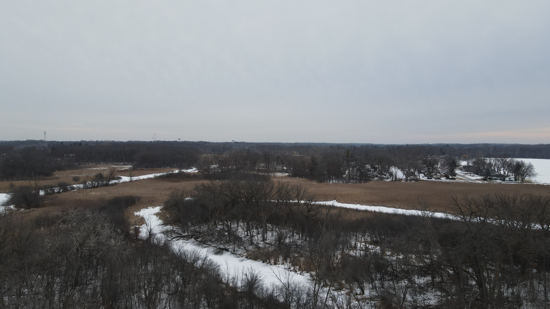 605 Rollins Road, Ingleside, IL 60041