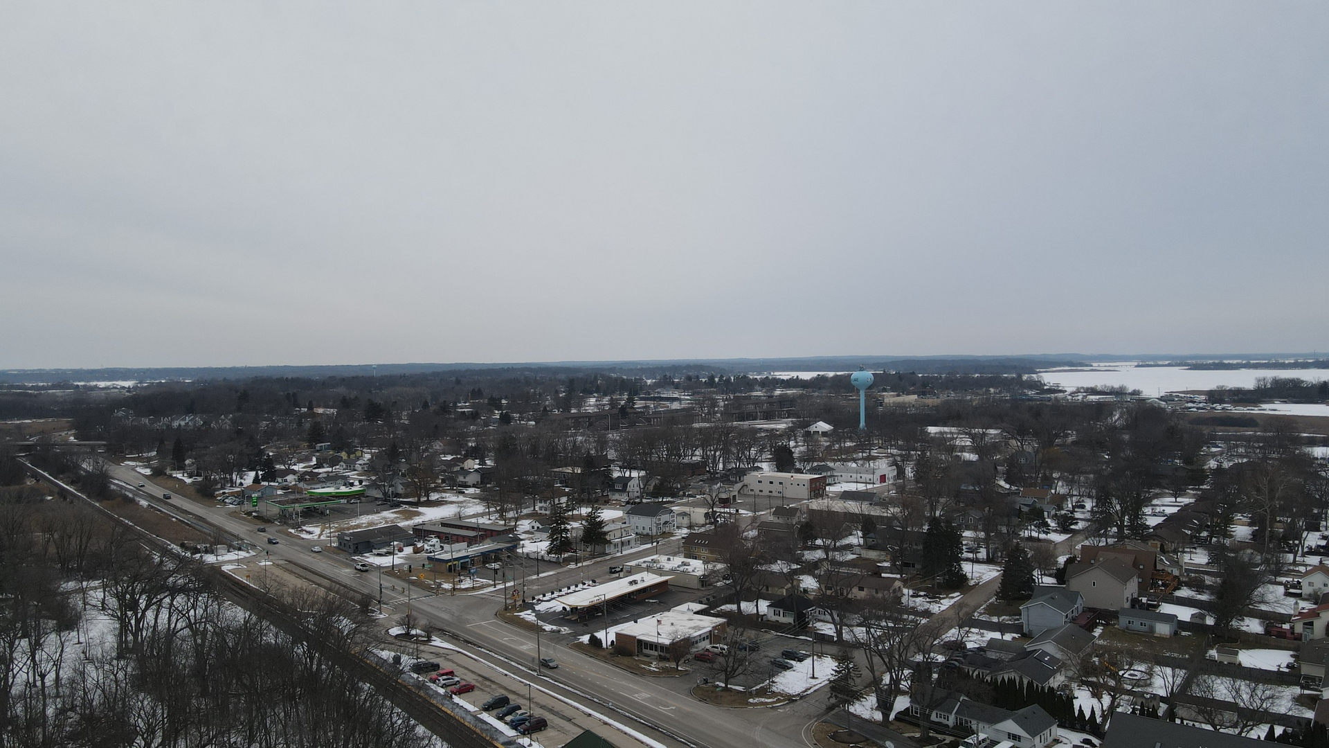 605 Rollins Road, Ingleside, IL 60041