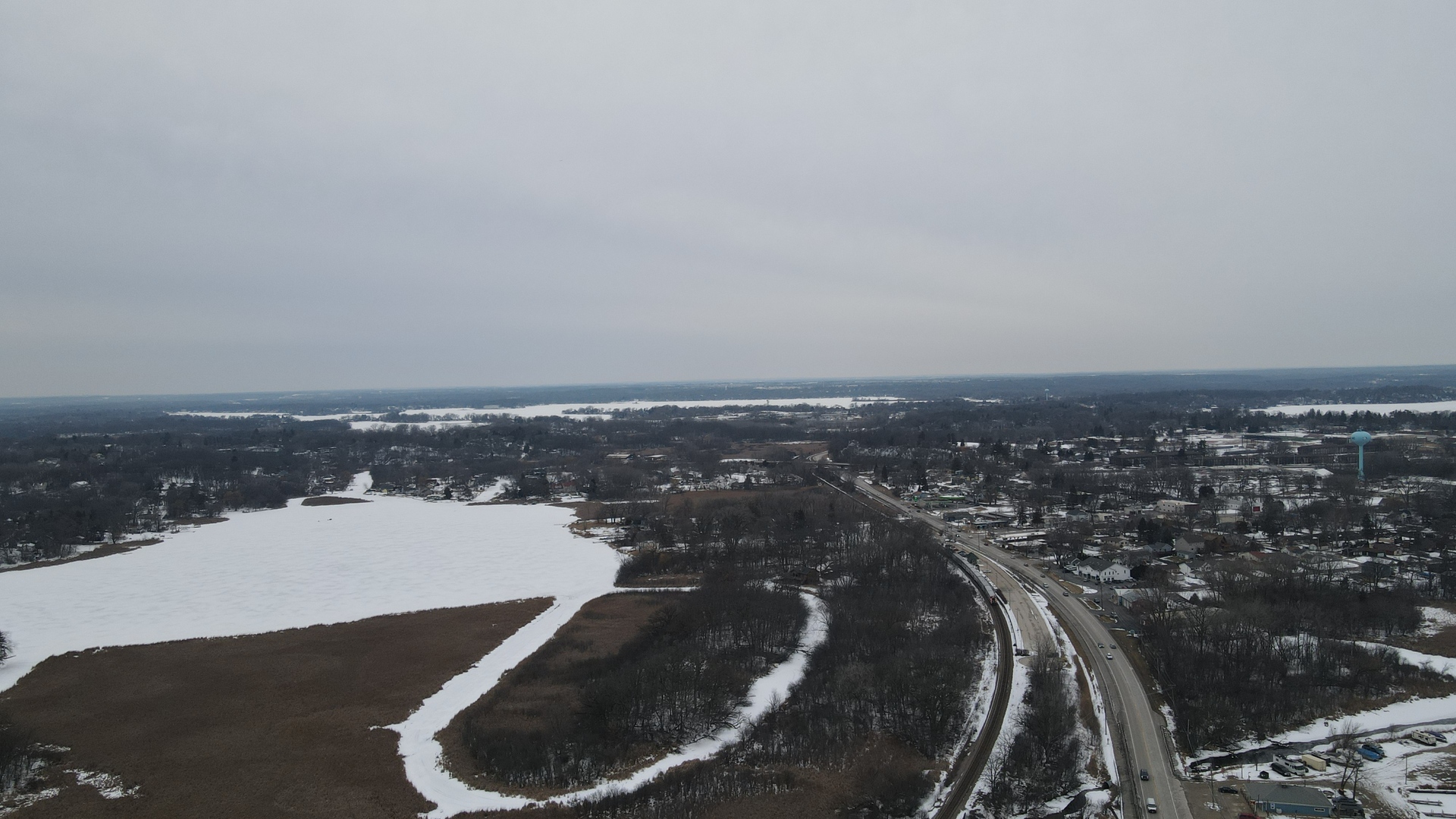 605 Rollins Road, Ingleside, IL 60041