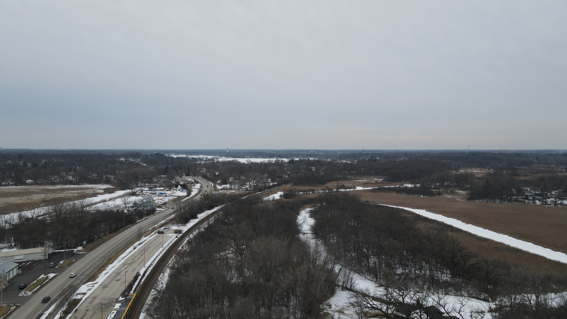 605 Rollins Road, Ingleside, IL 60041