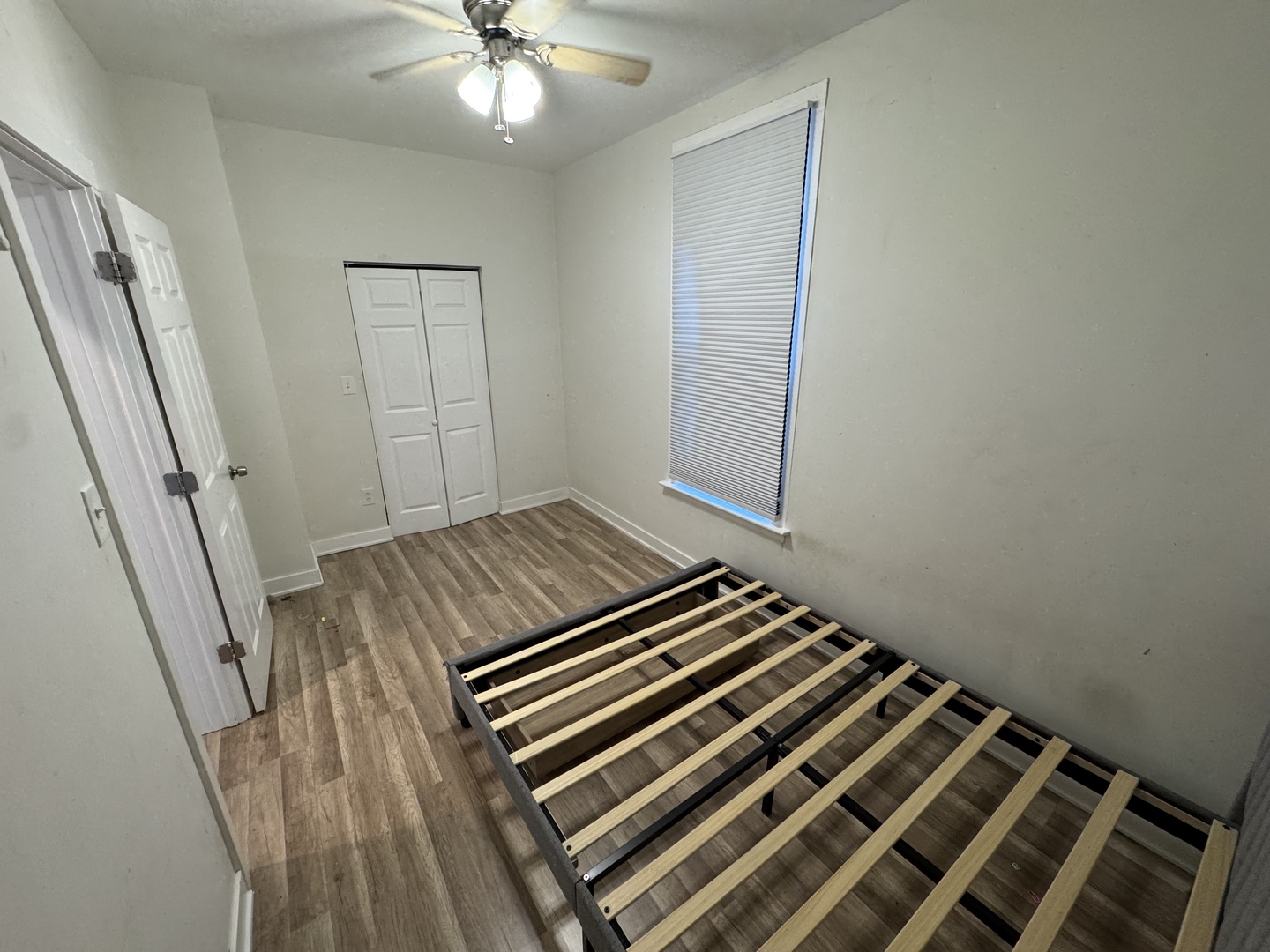 3505 W MONTROSE Avenue, Chicago, IL 60618