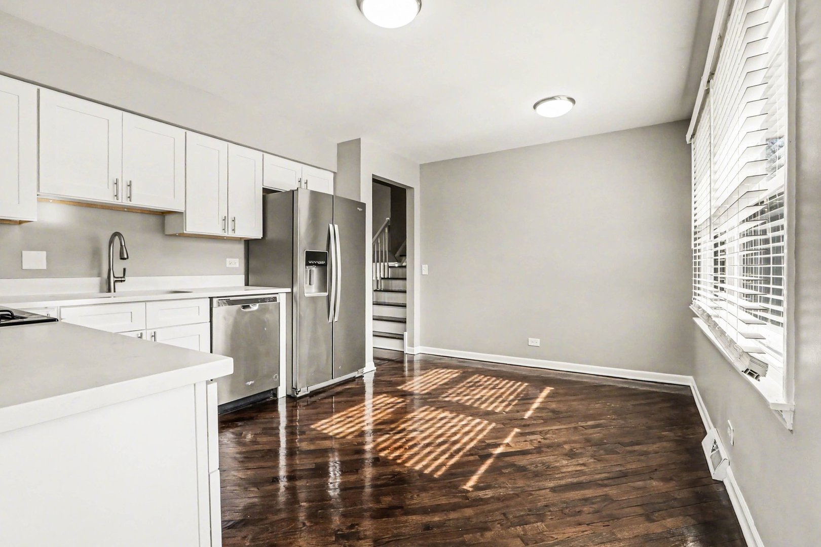 18103 Cherrywood Lane, Homewood, IL 60430