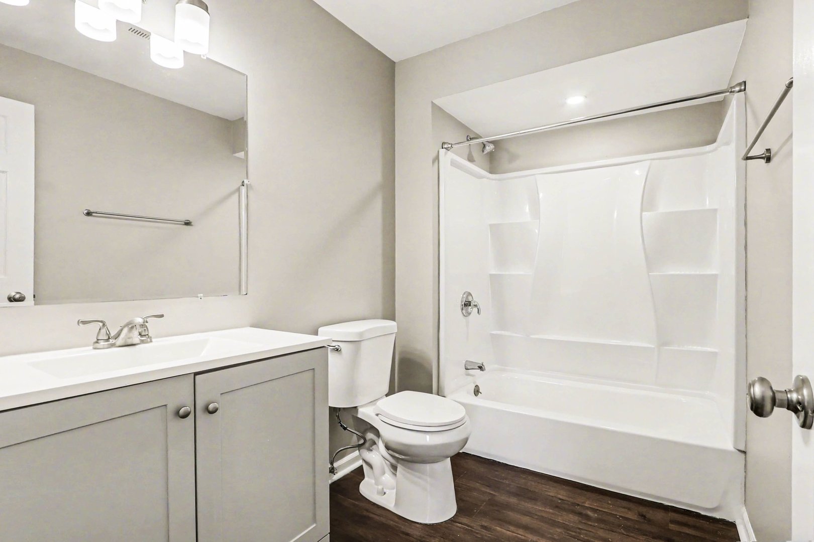 18103 Cherrywood Lane, Homewood, IL 60430