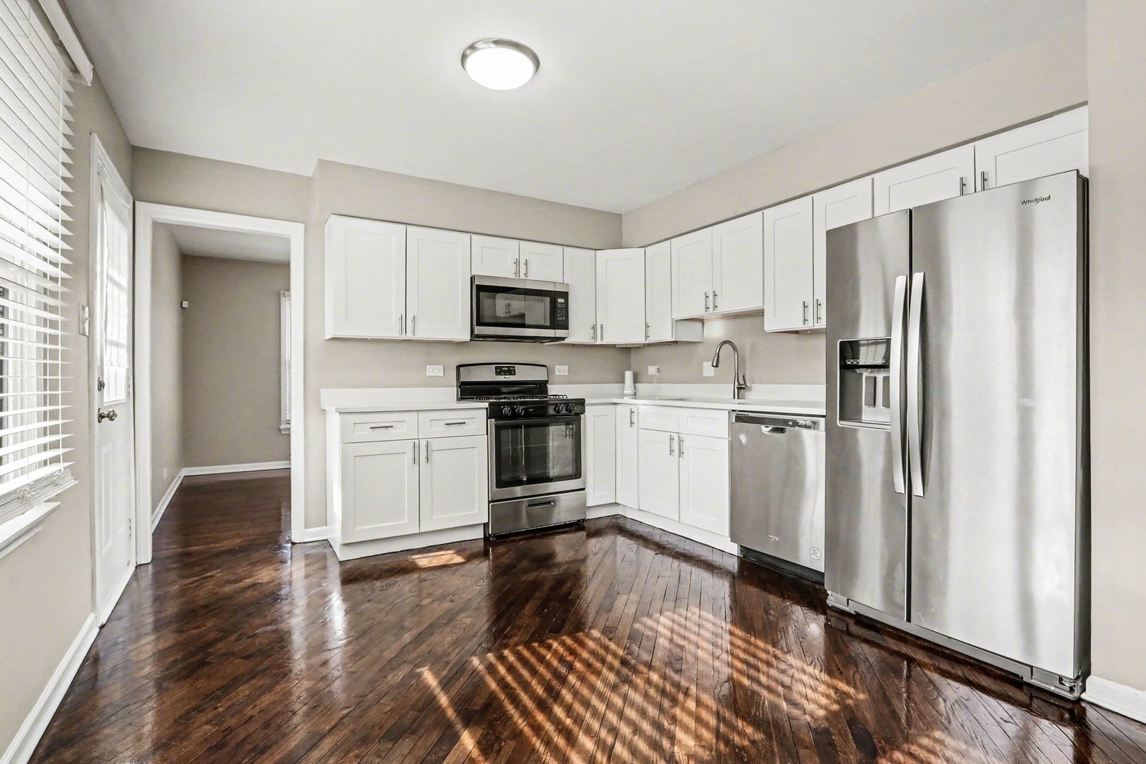 18103 Cherrywood Lane, Homewood, IL 60430