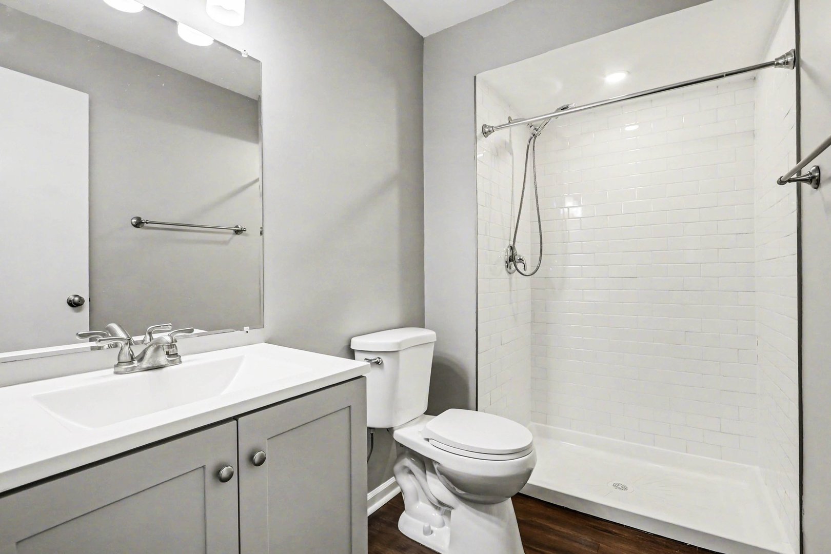 18103 Cherrywood Lane, Homewood, IL 60430