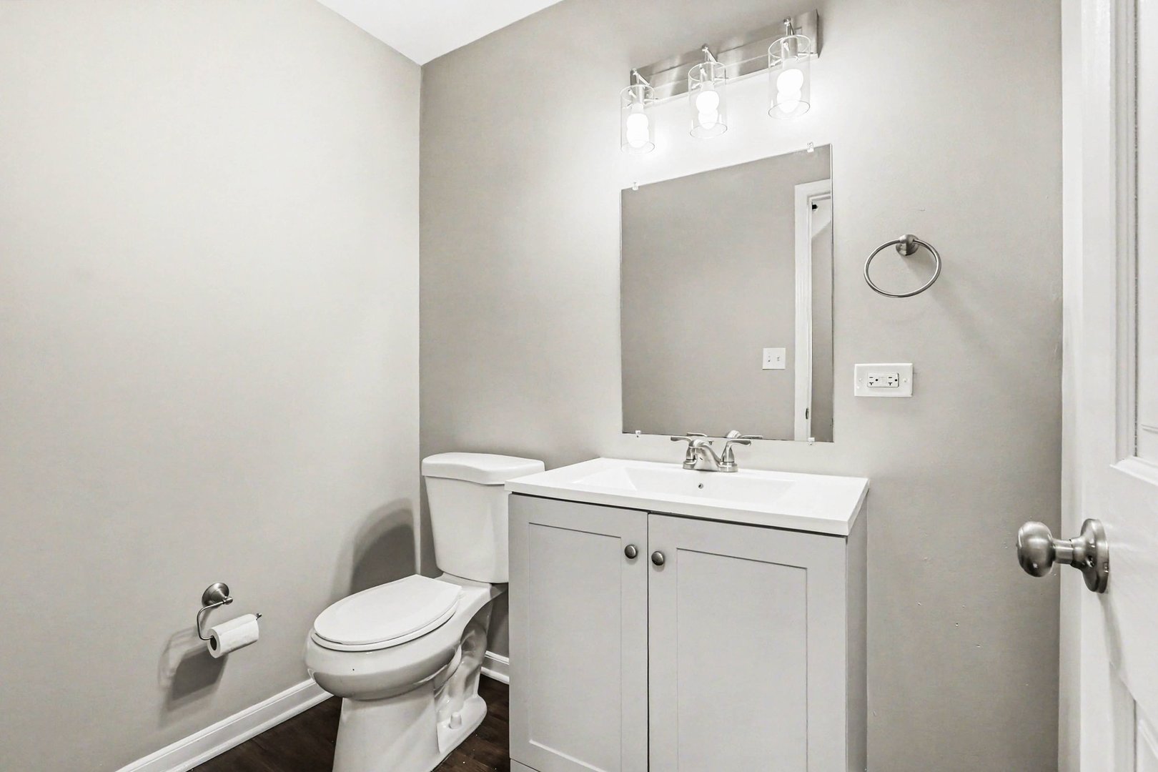 18103 Cherrywood Lane, Homewood, IL 60430