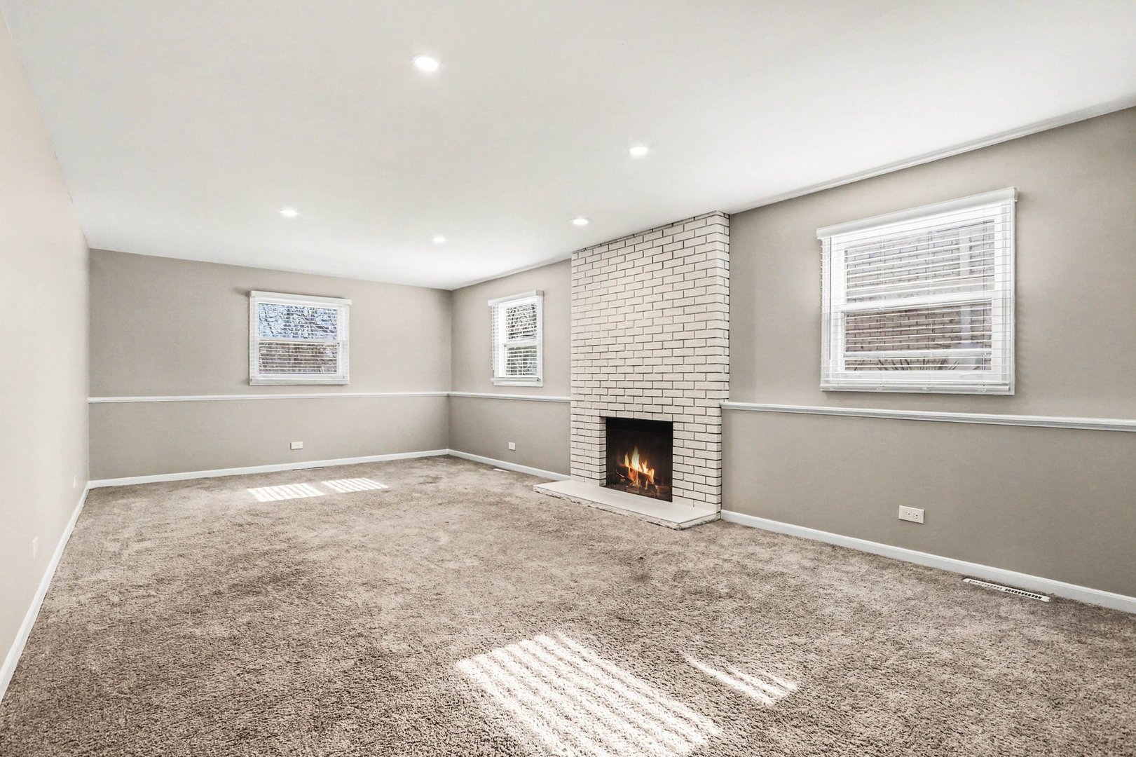 18103 Cherrywood Lane, Homewood, IL 60430