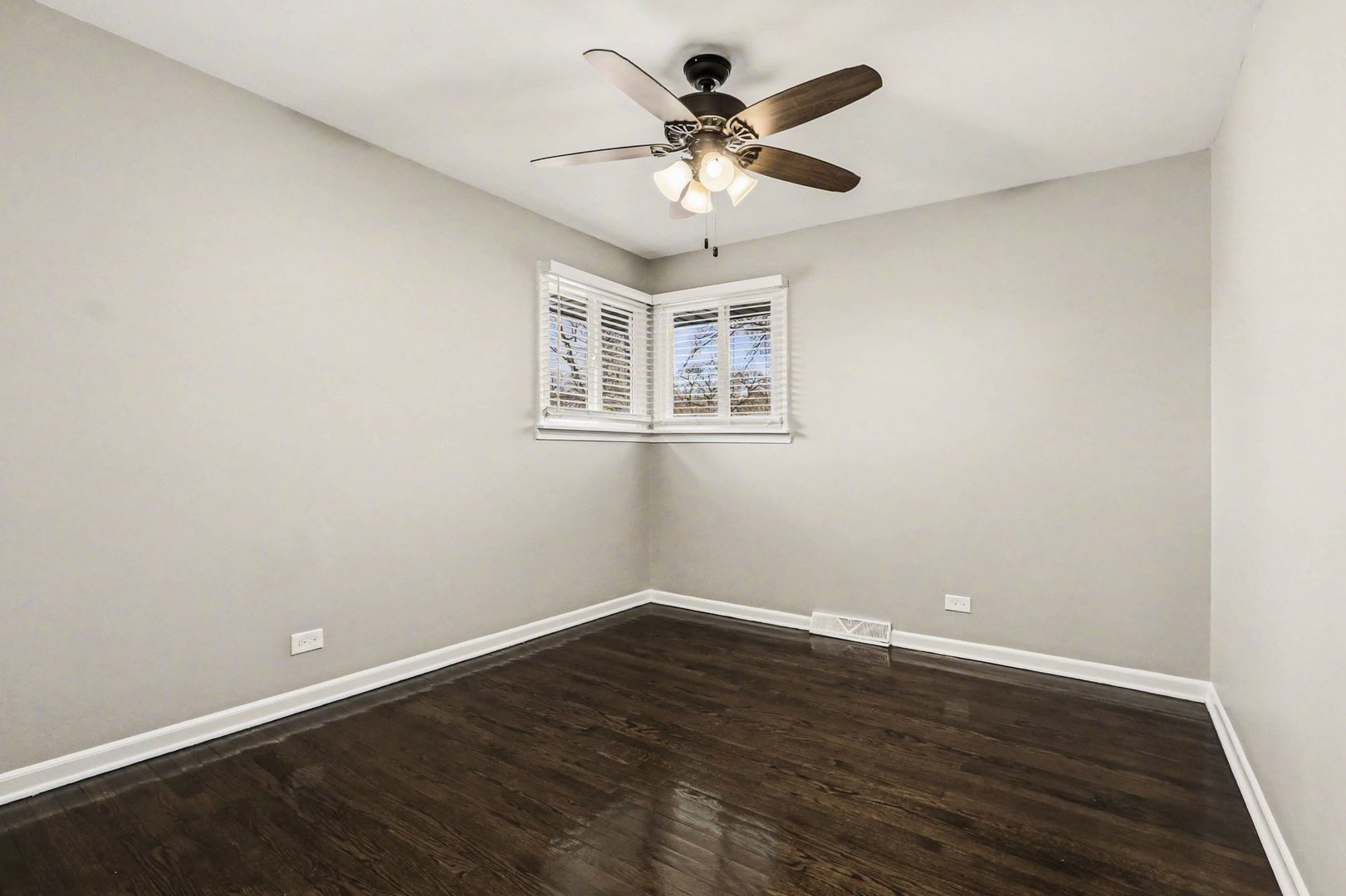 18103 Cherrywood Lane, Homewood, IL 60430