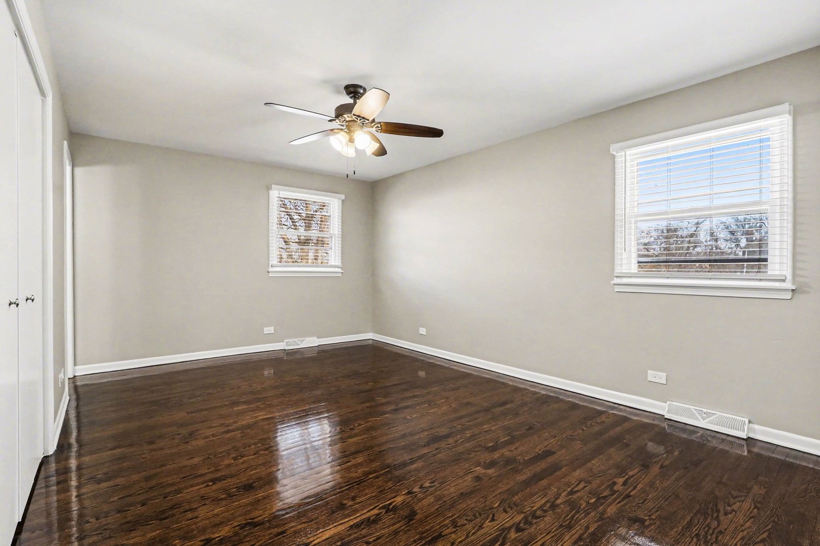 18103 Cherrywood Lane, Homewood, IL 60430