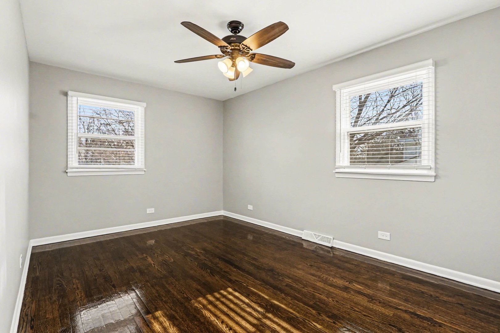 18103 Cherrywood Lane, Homewood, IL 60430