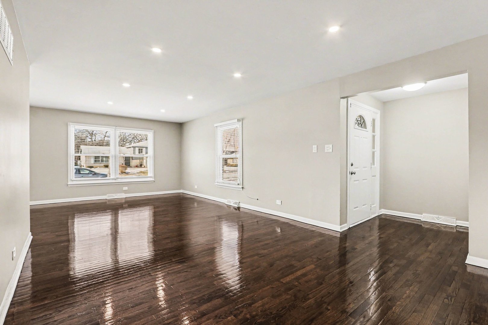 18103 Cherrywood Lane, Homewood, IL 60430