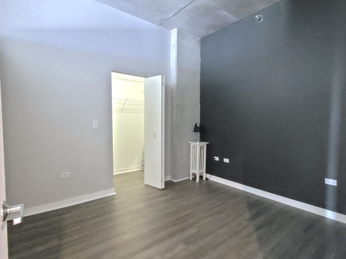 235 W VAN BUREN Street #3714, Chicago, IL 60607