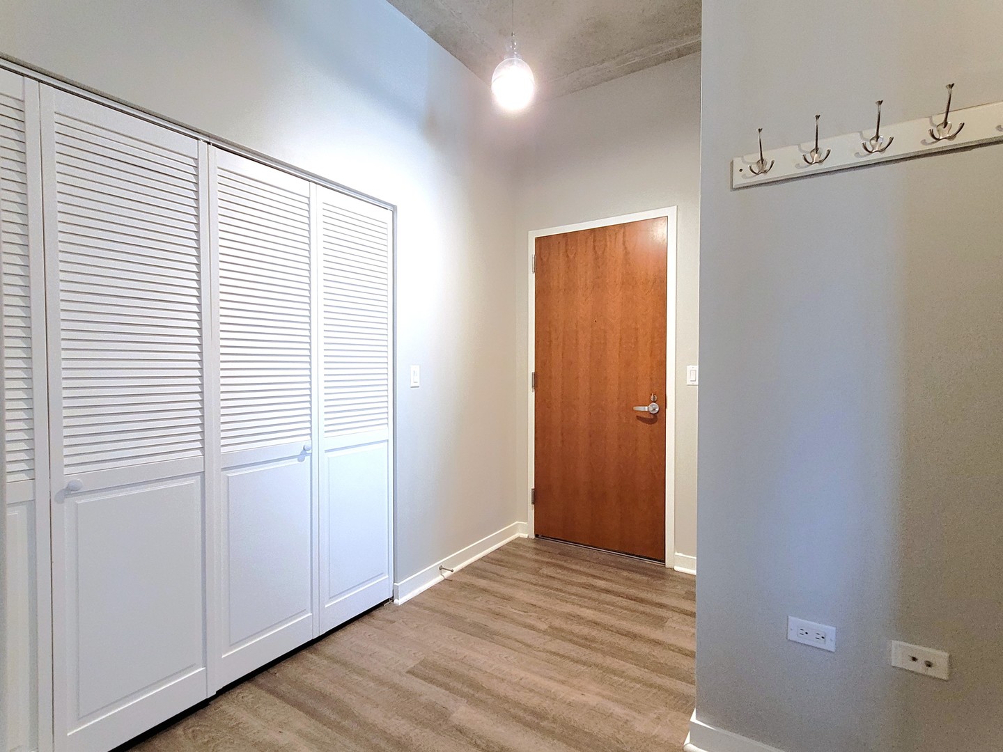 235 W VAN BUREN Street #3714, Chicago, IL 60607