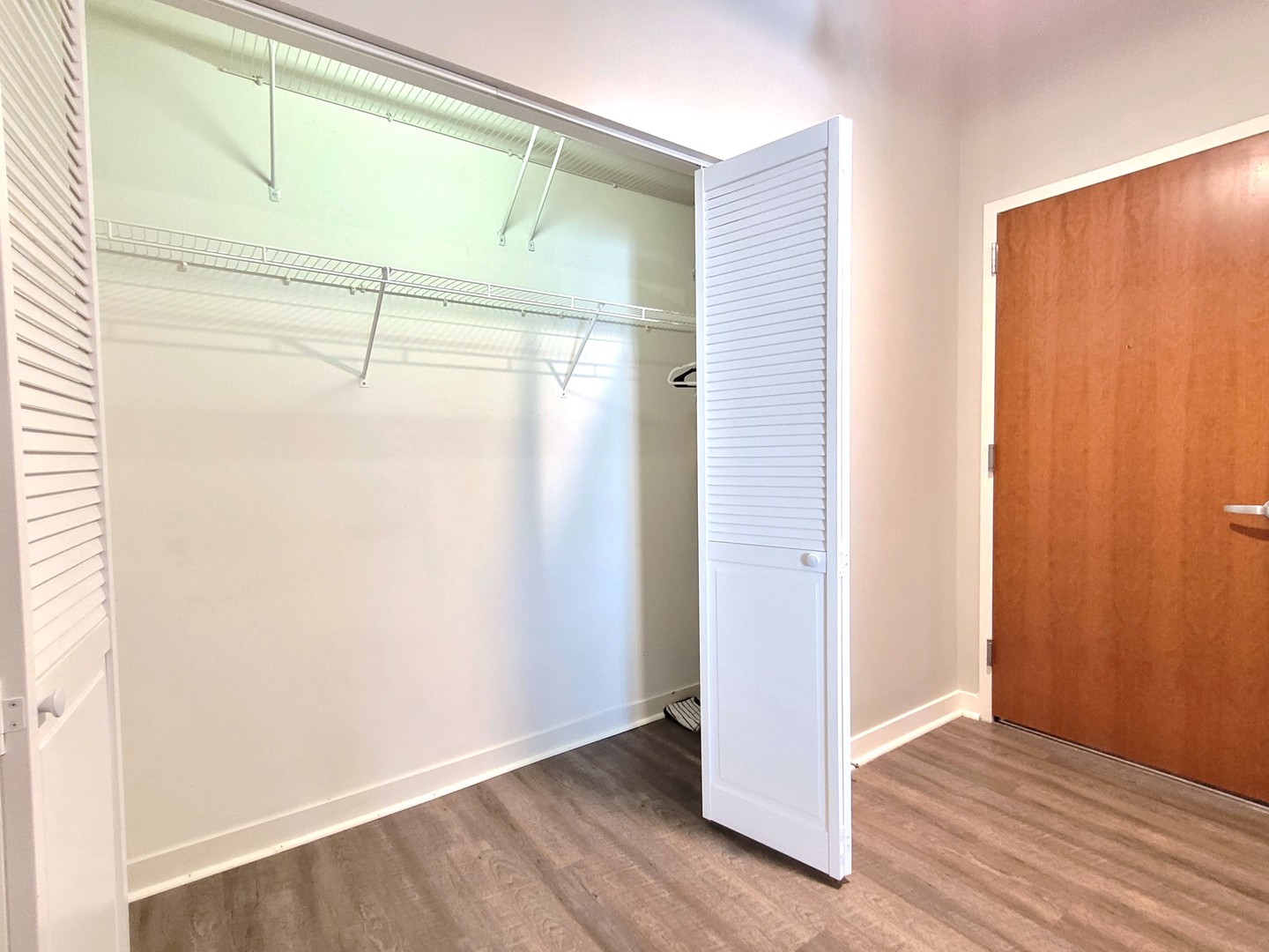 235 W VAN BUREN Street #3714, Chicago, IL 60607