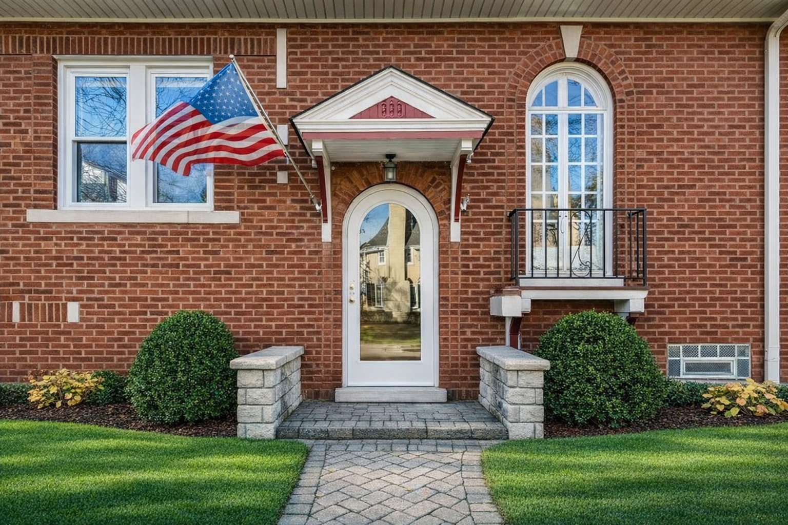 902 S Crescent Avenue, Park Ridge, IL 60068