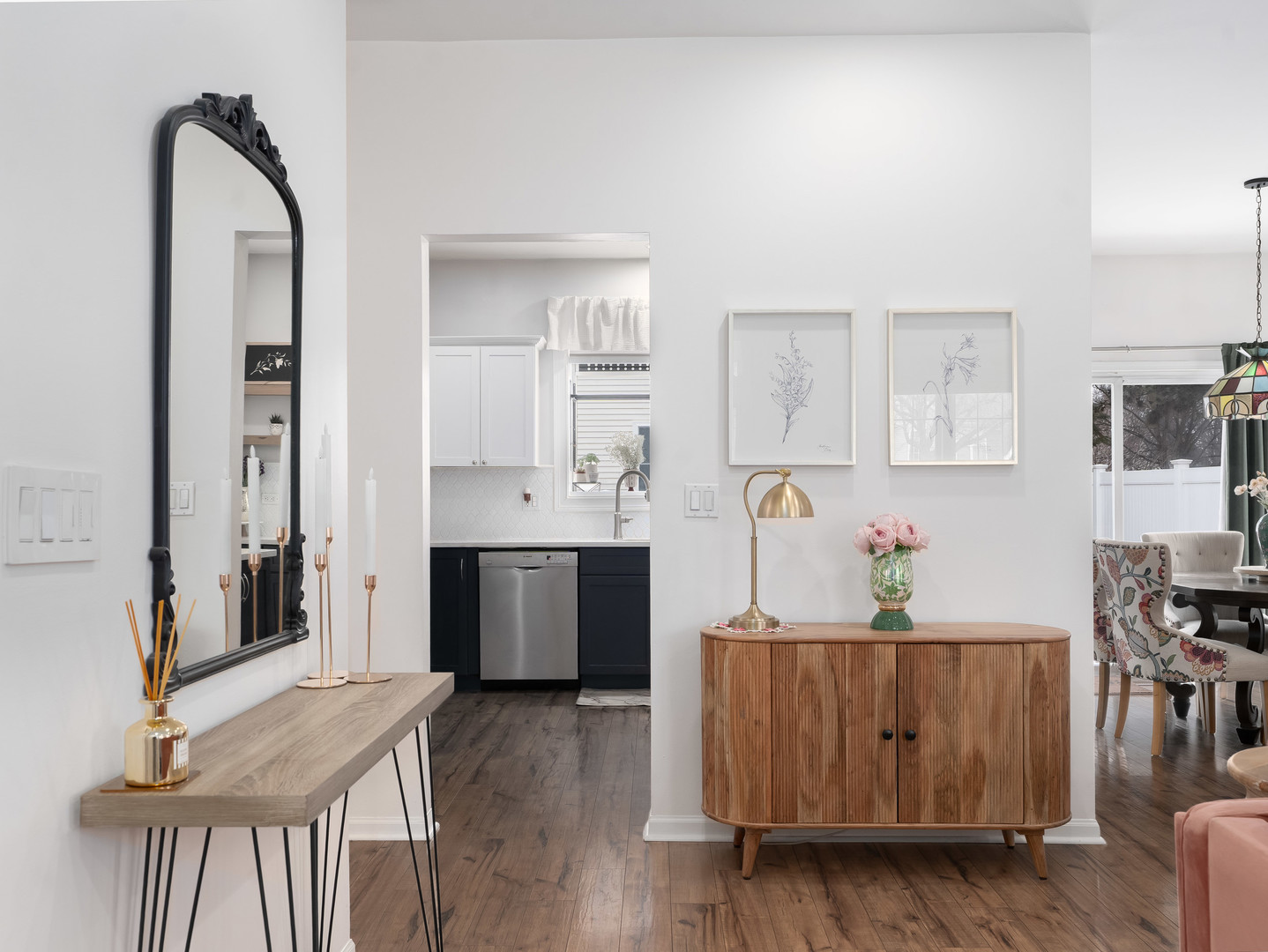 1329 Amaranth Drive, Naperville, IL 60564