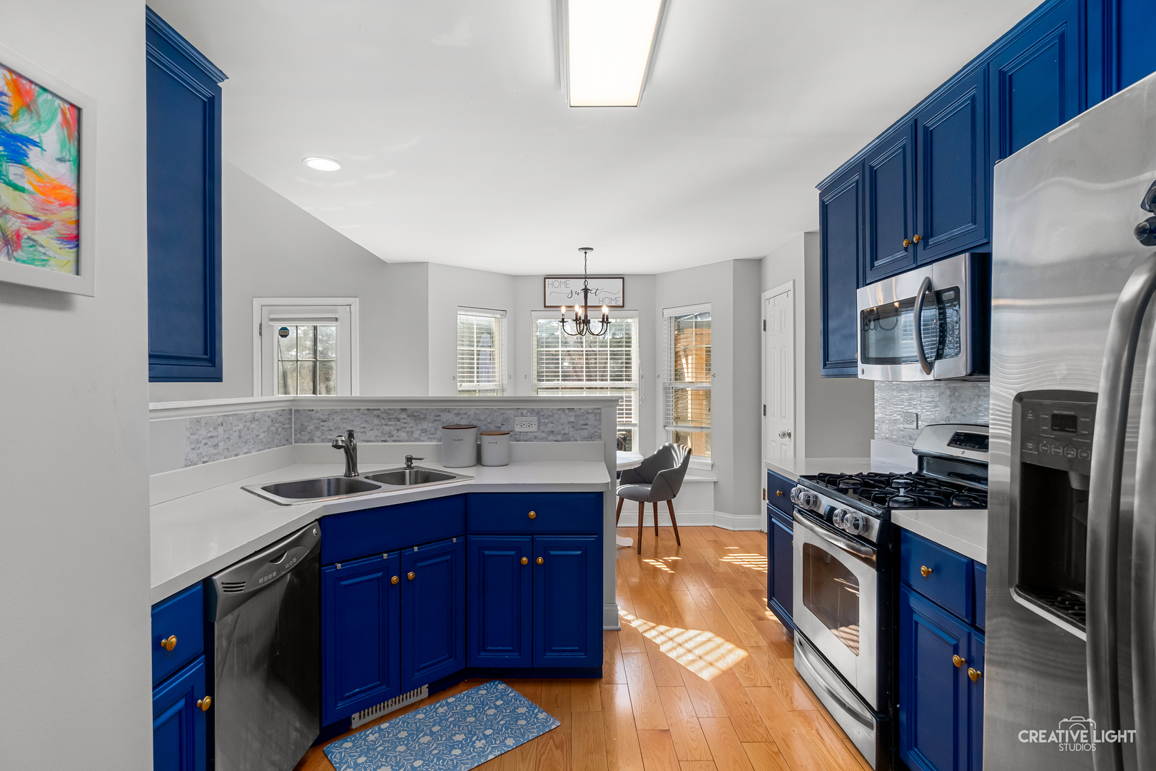 3420 Rosecroft Lane, Naperville, IL 60564