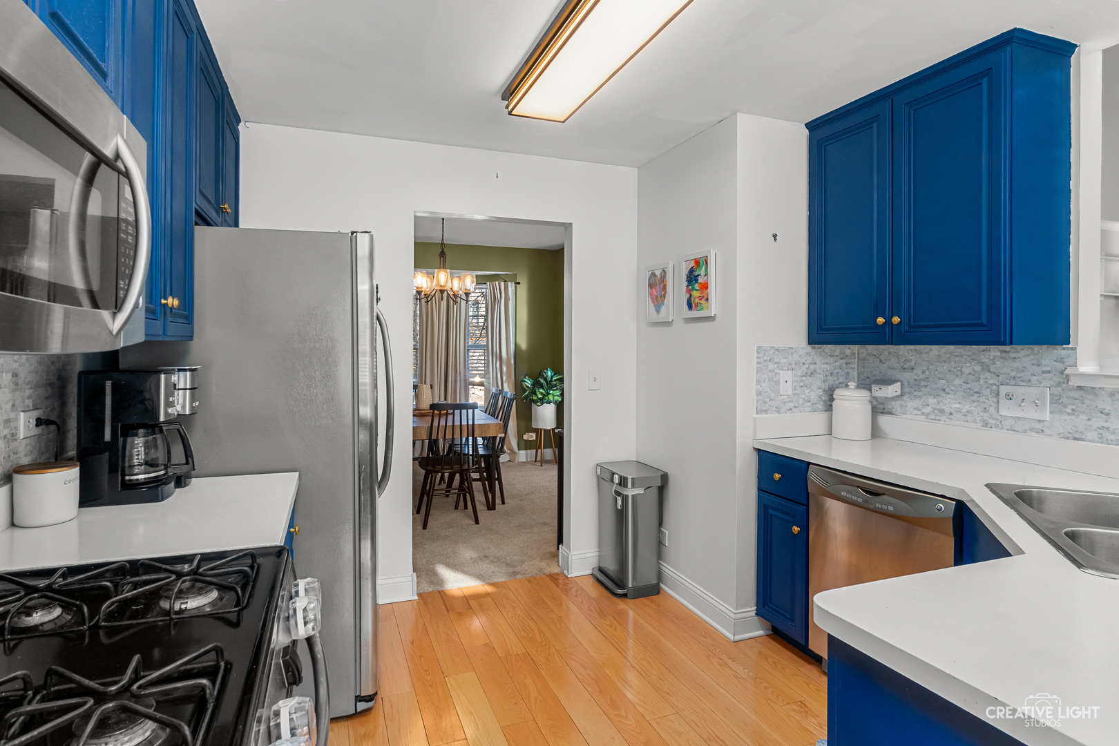 3420 Rosecroft Lane, Naperville, IL 60564