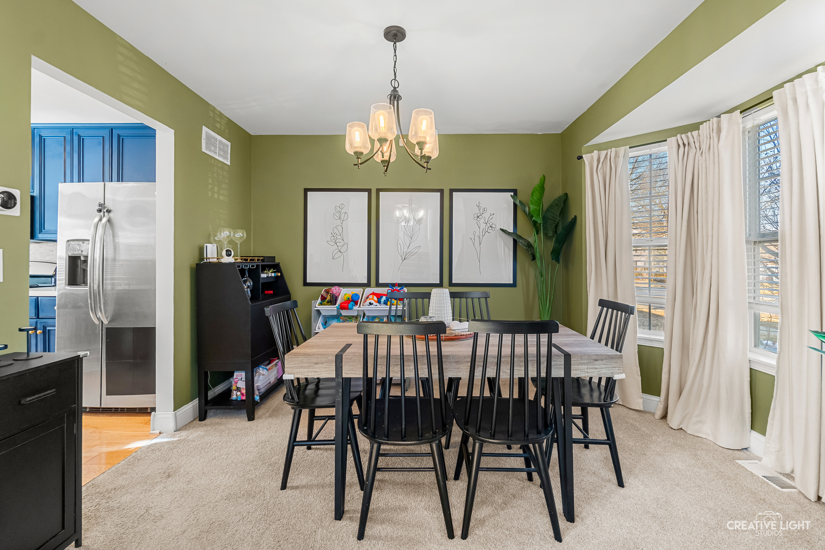 3420 Rosecroft Lane, Naperville, IL 60564