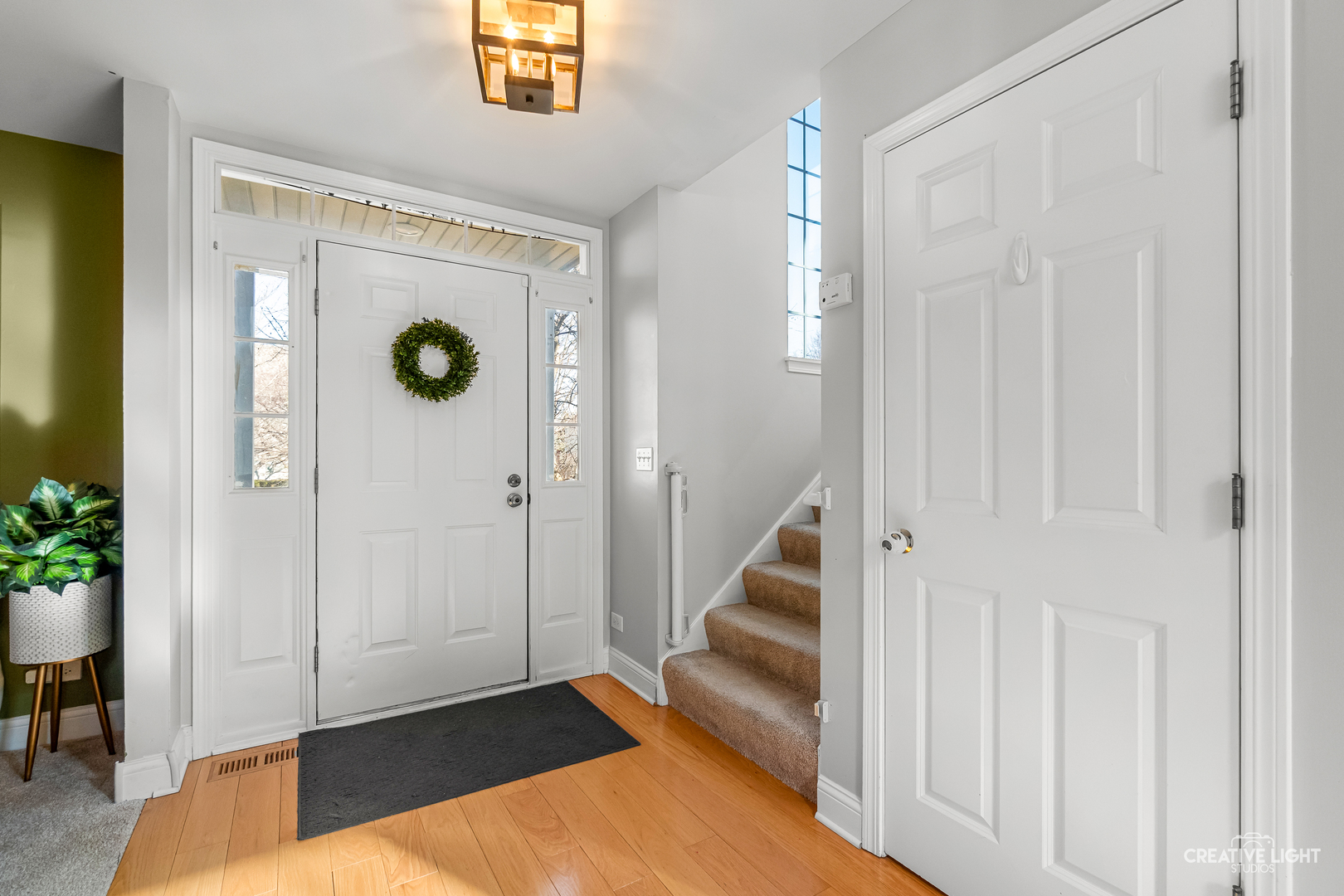 3420 Rosecroft Lane, Naperville, IL 60564