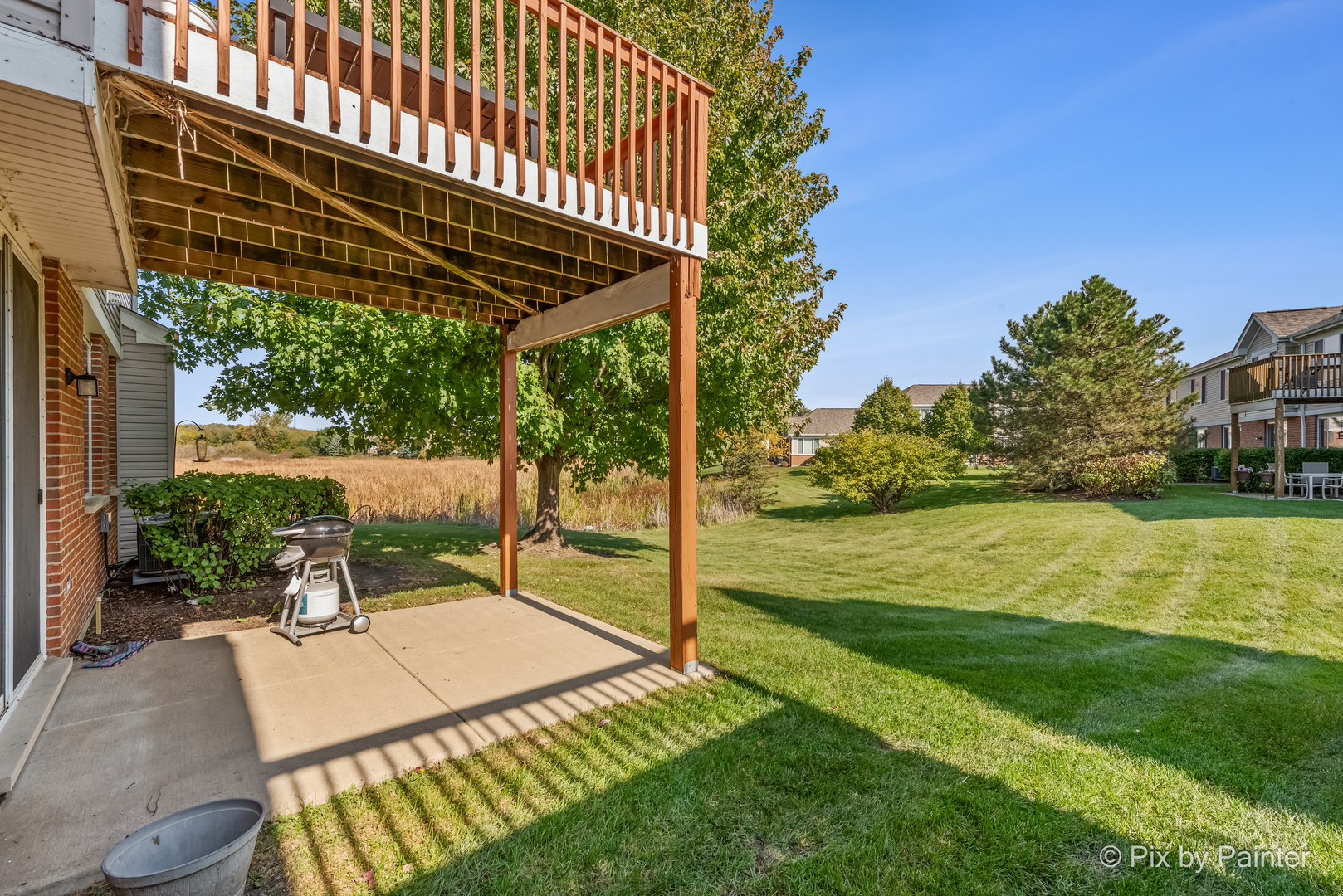 1028 DRAPER Road, McHenry, IL 60050