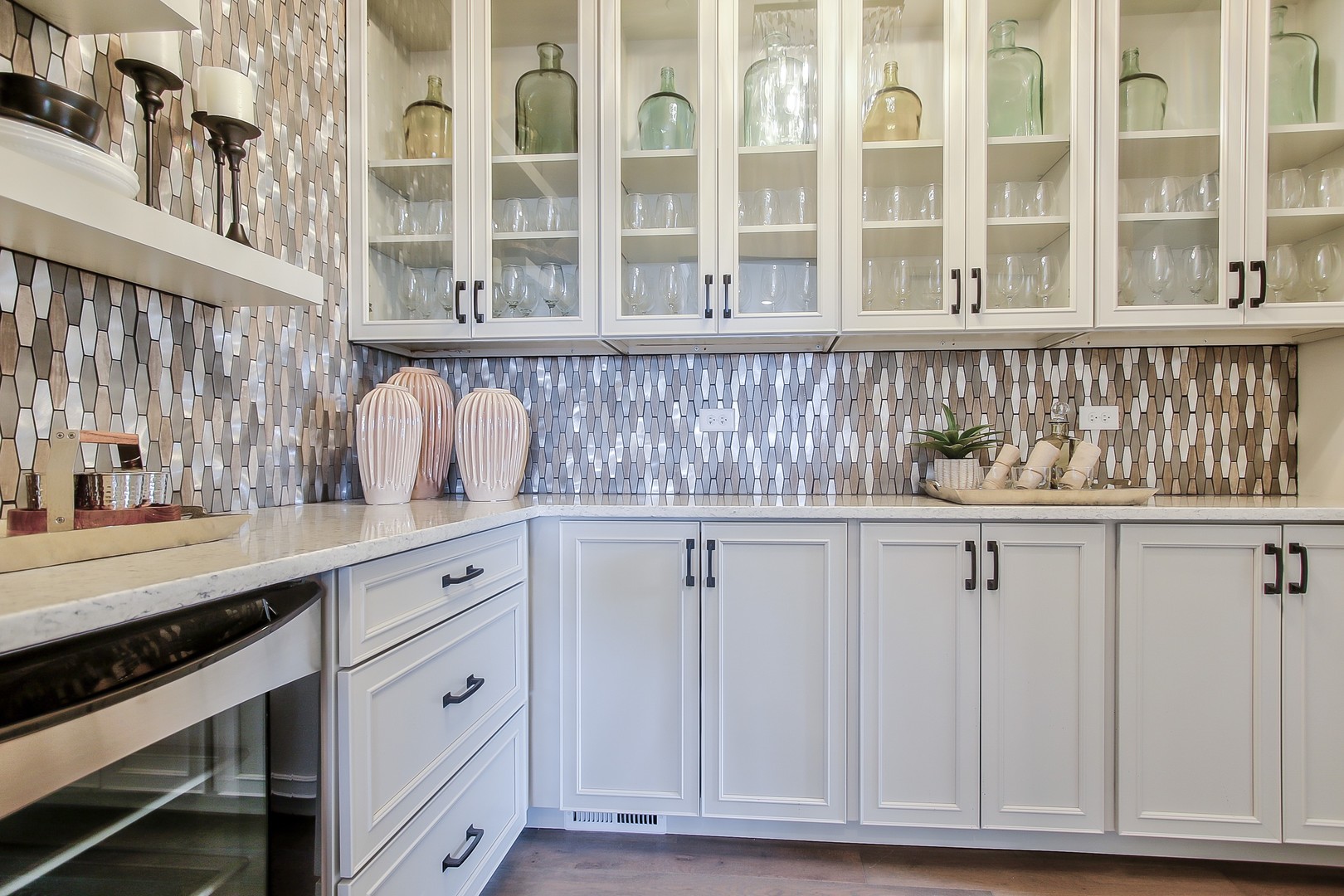 23 Hawthorn Ridge Drive, Hawthorn Woods, IL 60047