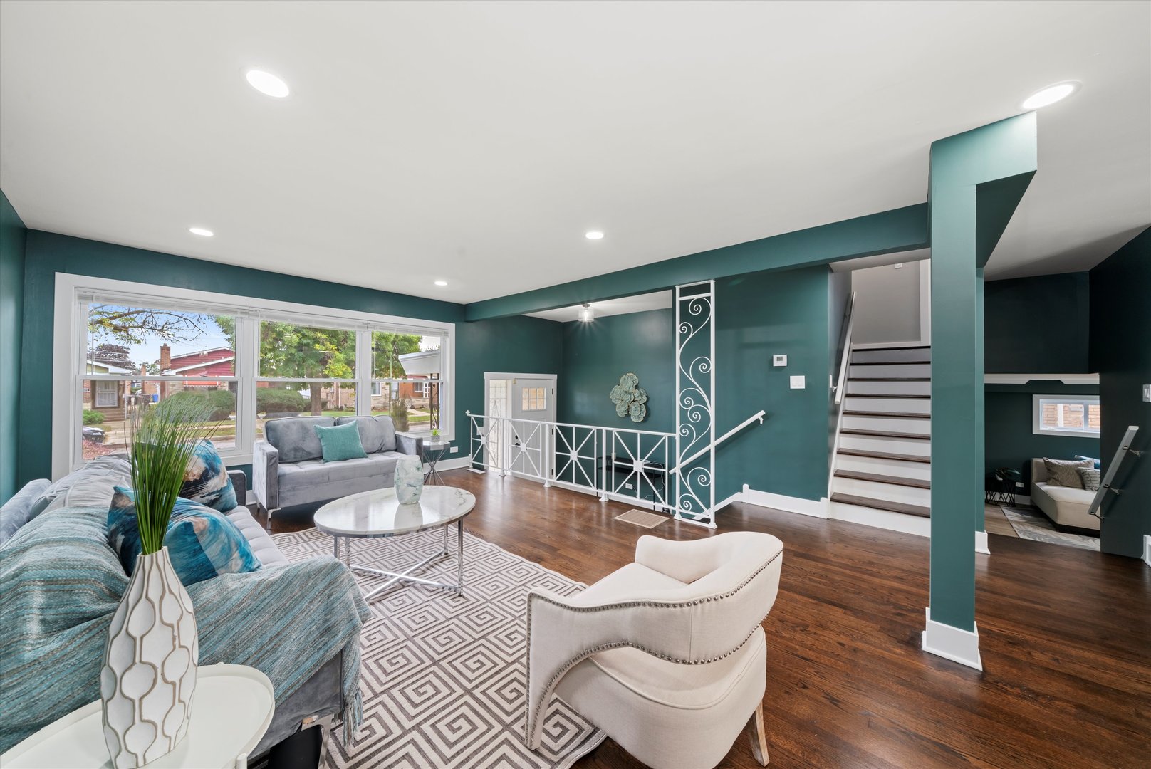 9426 S Lowe Avenue, Chicago, IL 60620