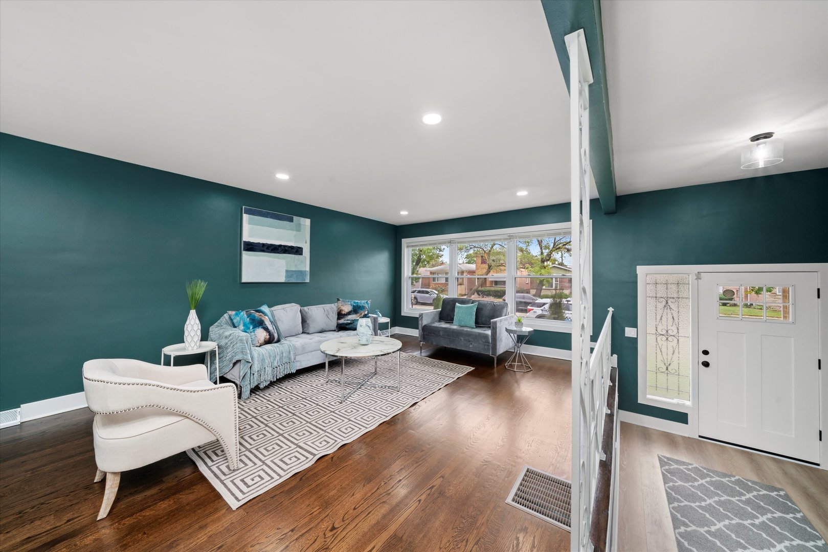 9426 S Lowe Avenue, Chicago, IL 60620