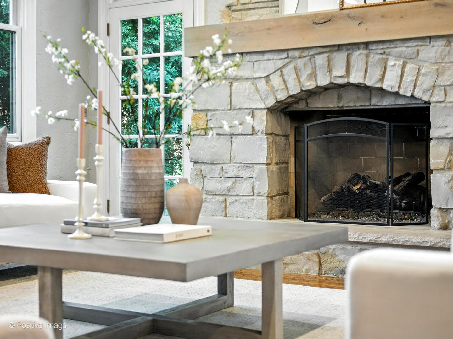 117 N Monroe Street, Hinsdale, IL 60521