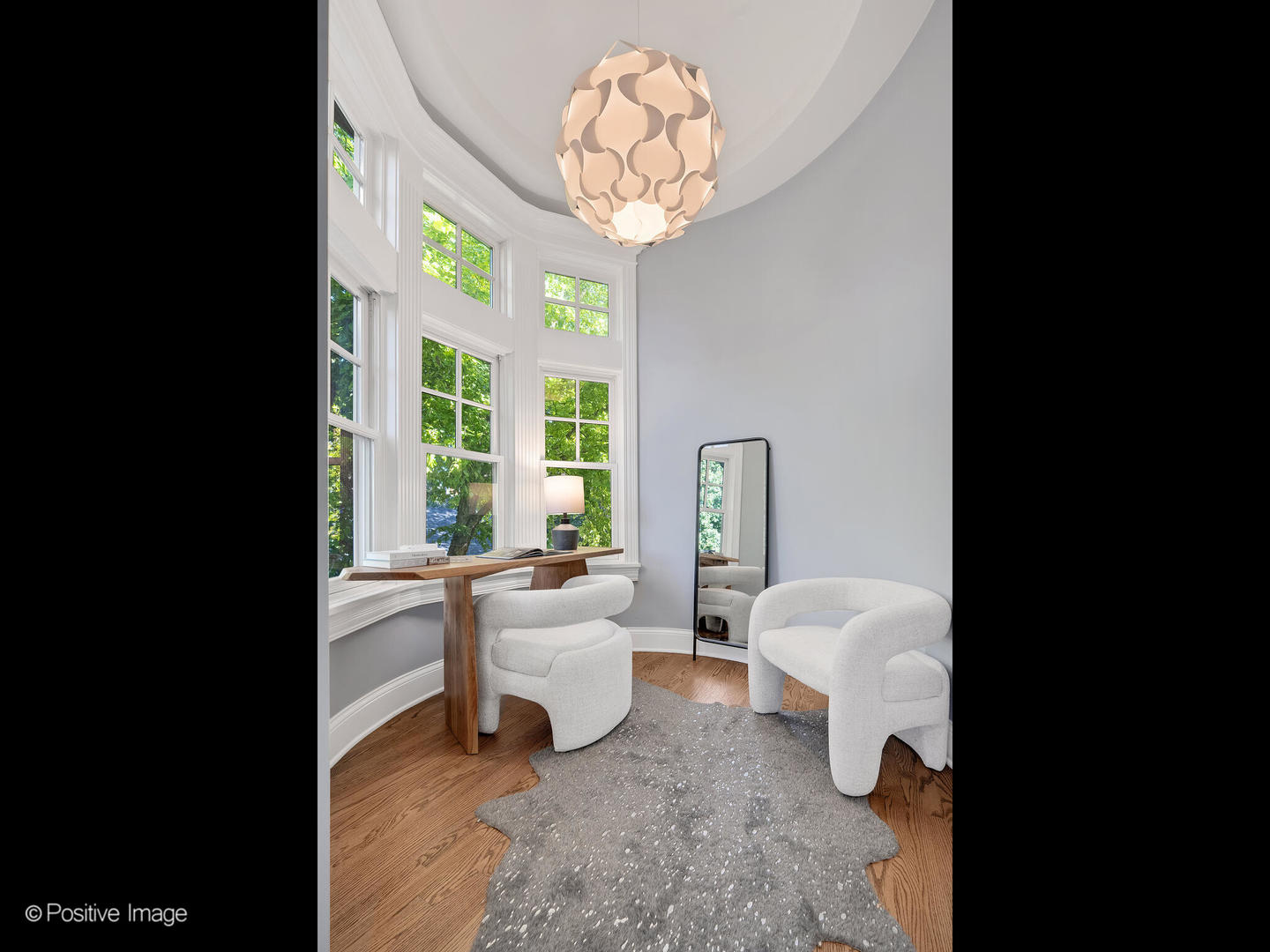 117 N Monroe Street, Hinsdale, IL 60521