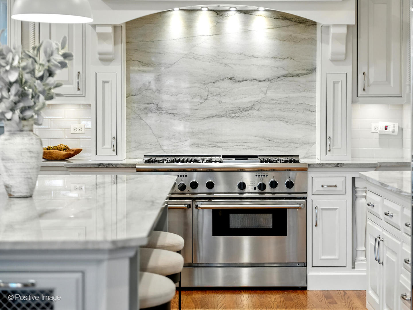 117 N Monroe Street, Hinsdale, IL 60521