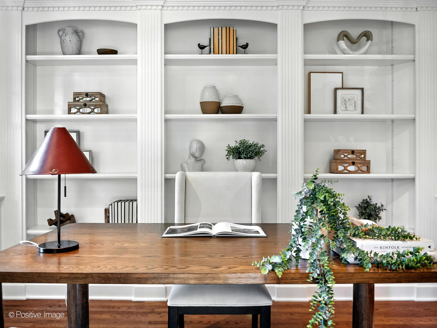 117 N Monroe Street, Hinsdale, IL 60521