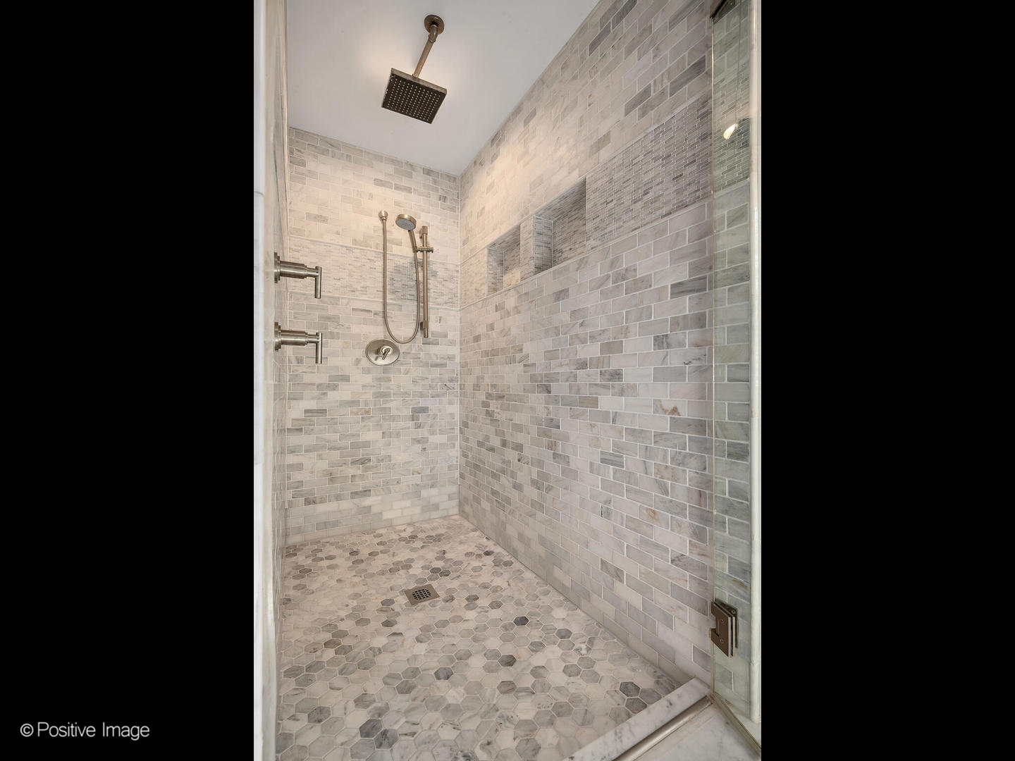 117 N Monroe Street, Hinsdale, IL 60521