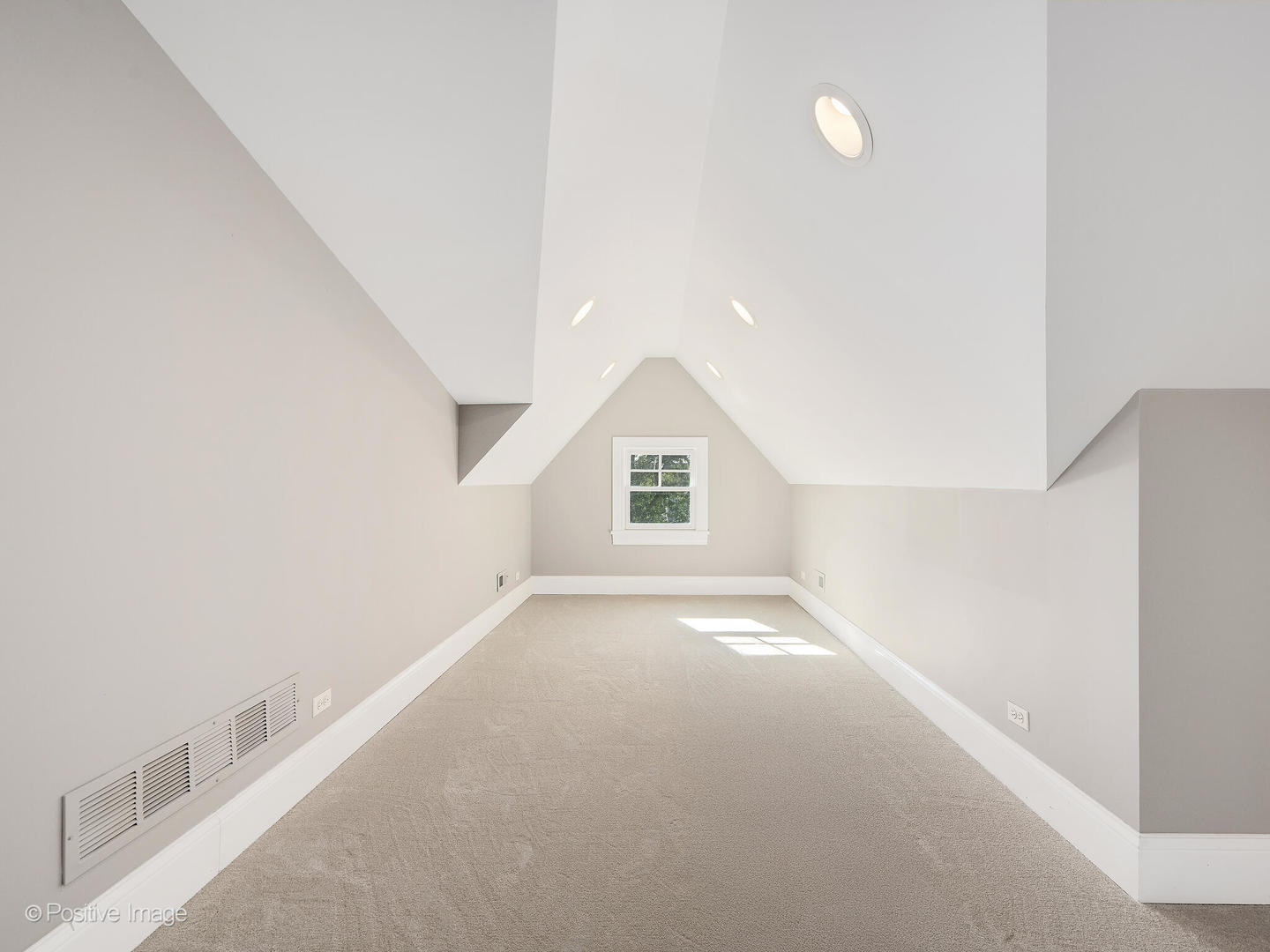 117 N Monroe Street, Hinsdale, IL 60521