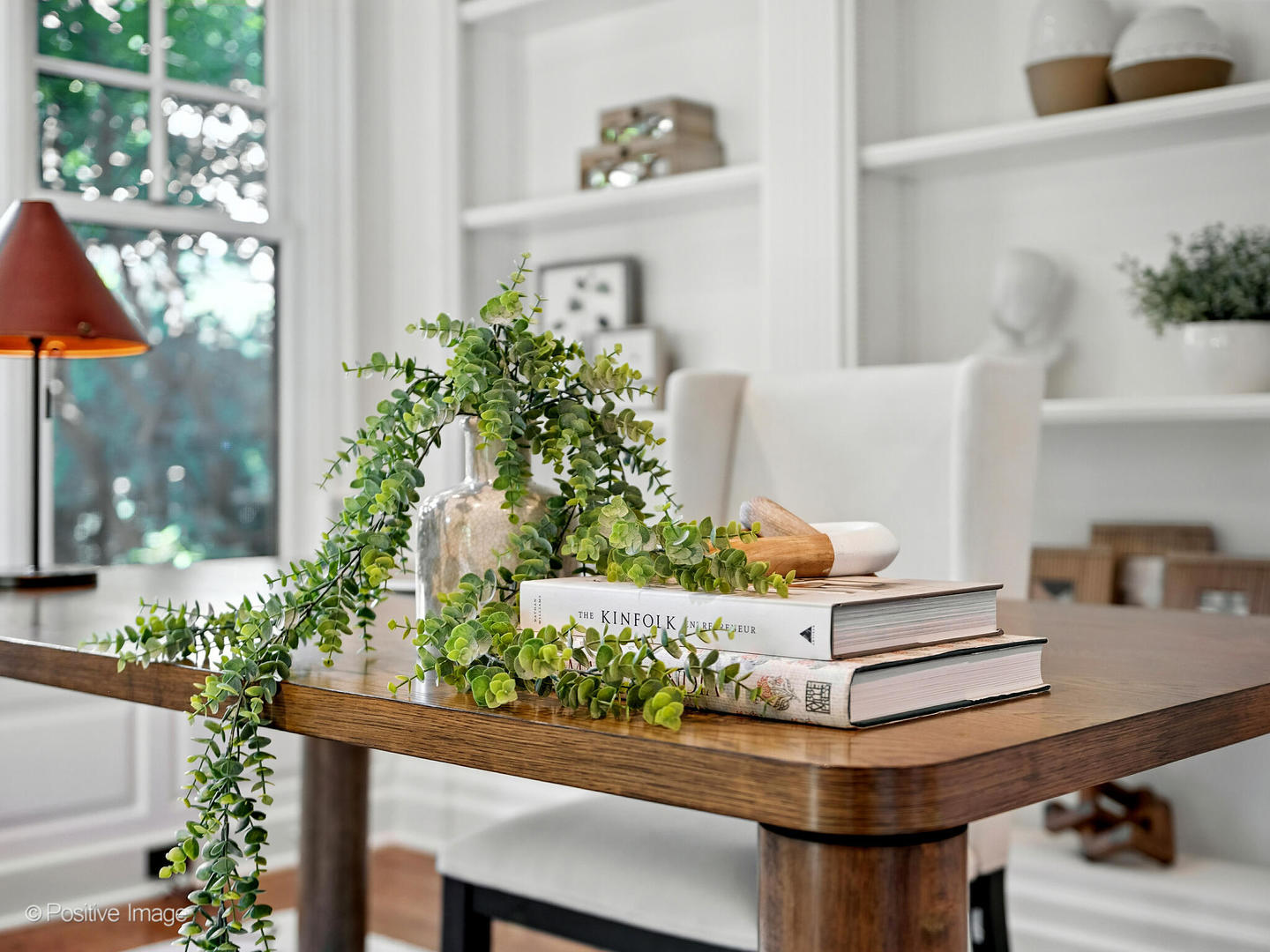 117 N Monroe Street, Hinsdale, IL 60521