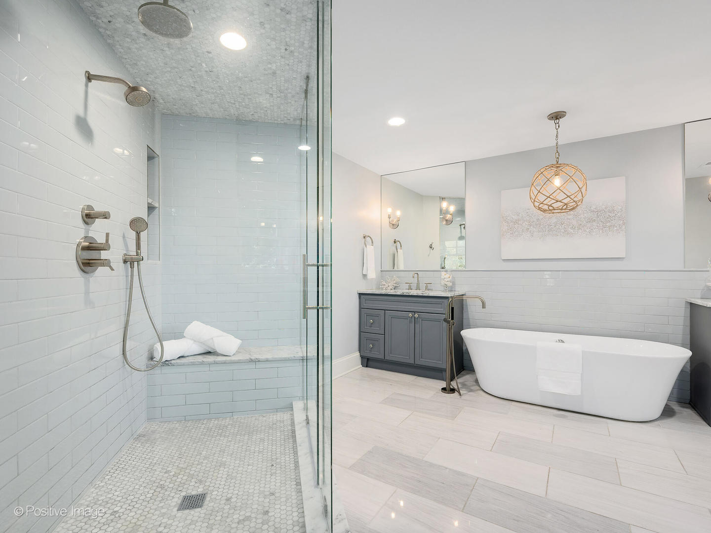 117 N Monroe Street, Hinsdale, IL 60521