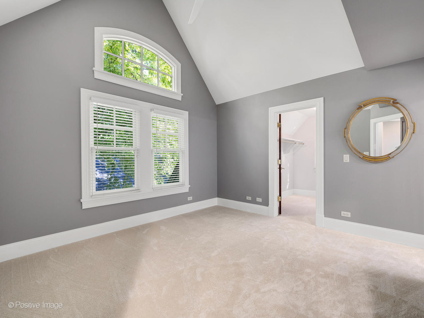 117 N Monroe Street, Hinsdale, IL 60521