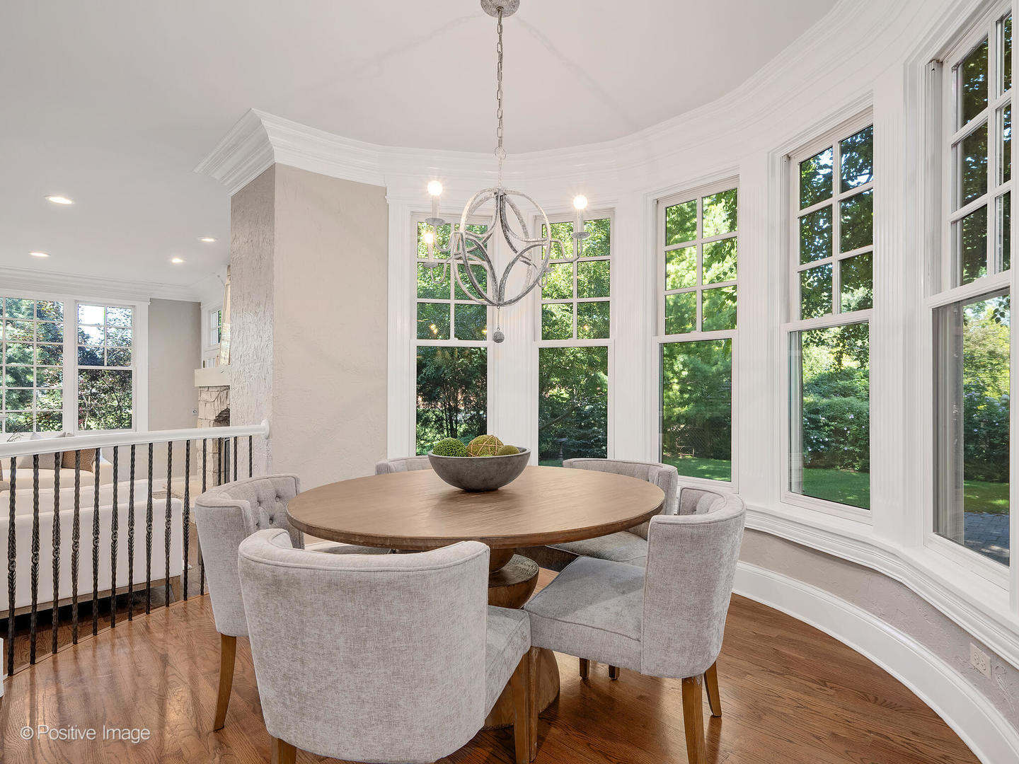 117 N Monroe Street, Hinsdale, IL 60521