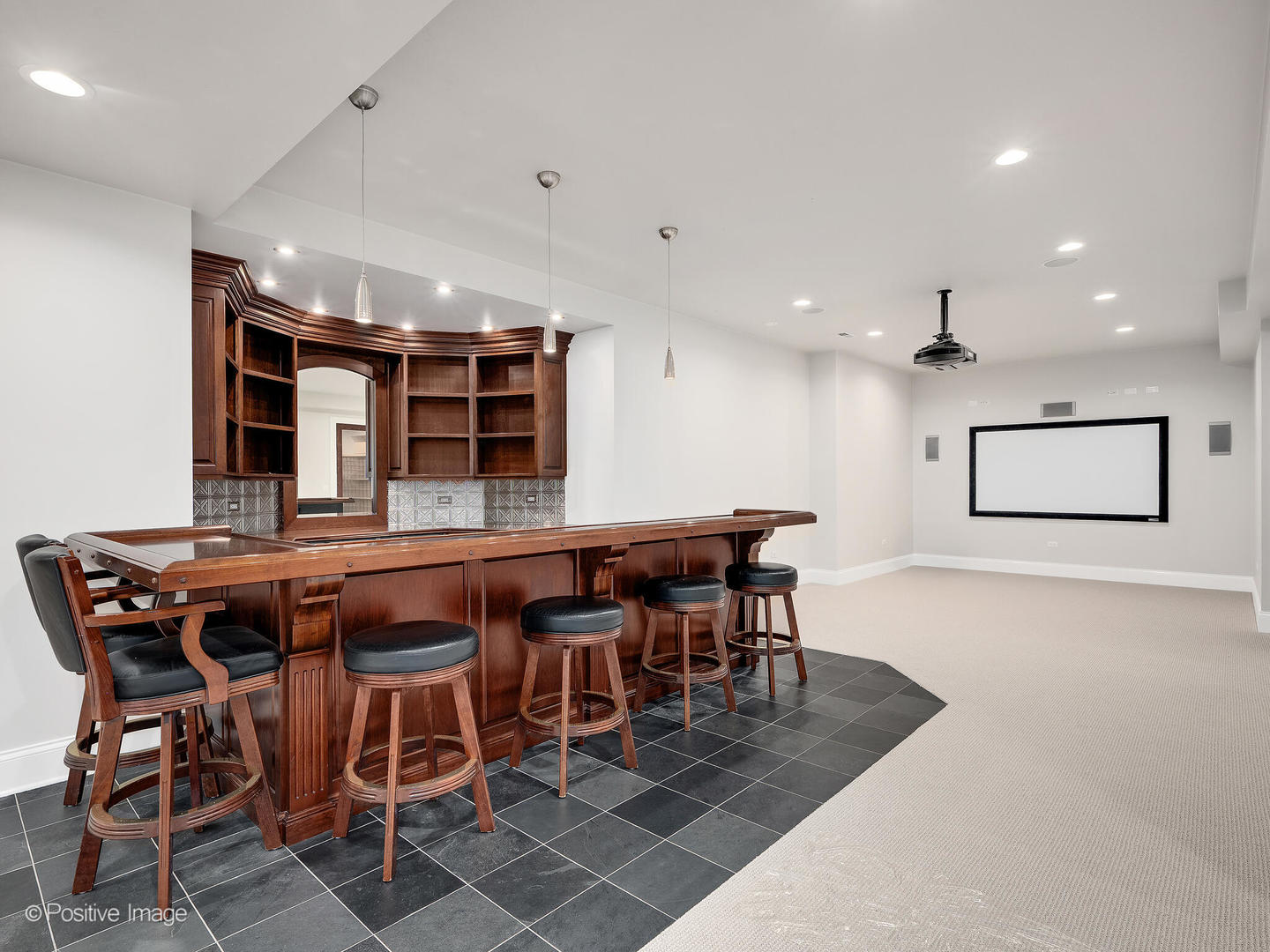 117 N Monroe Street, Hinsdale, IL 60521