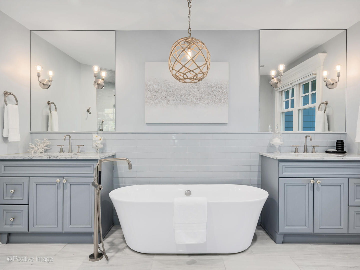 117 N Monroe Street, Hinsdale, IL 60521