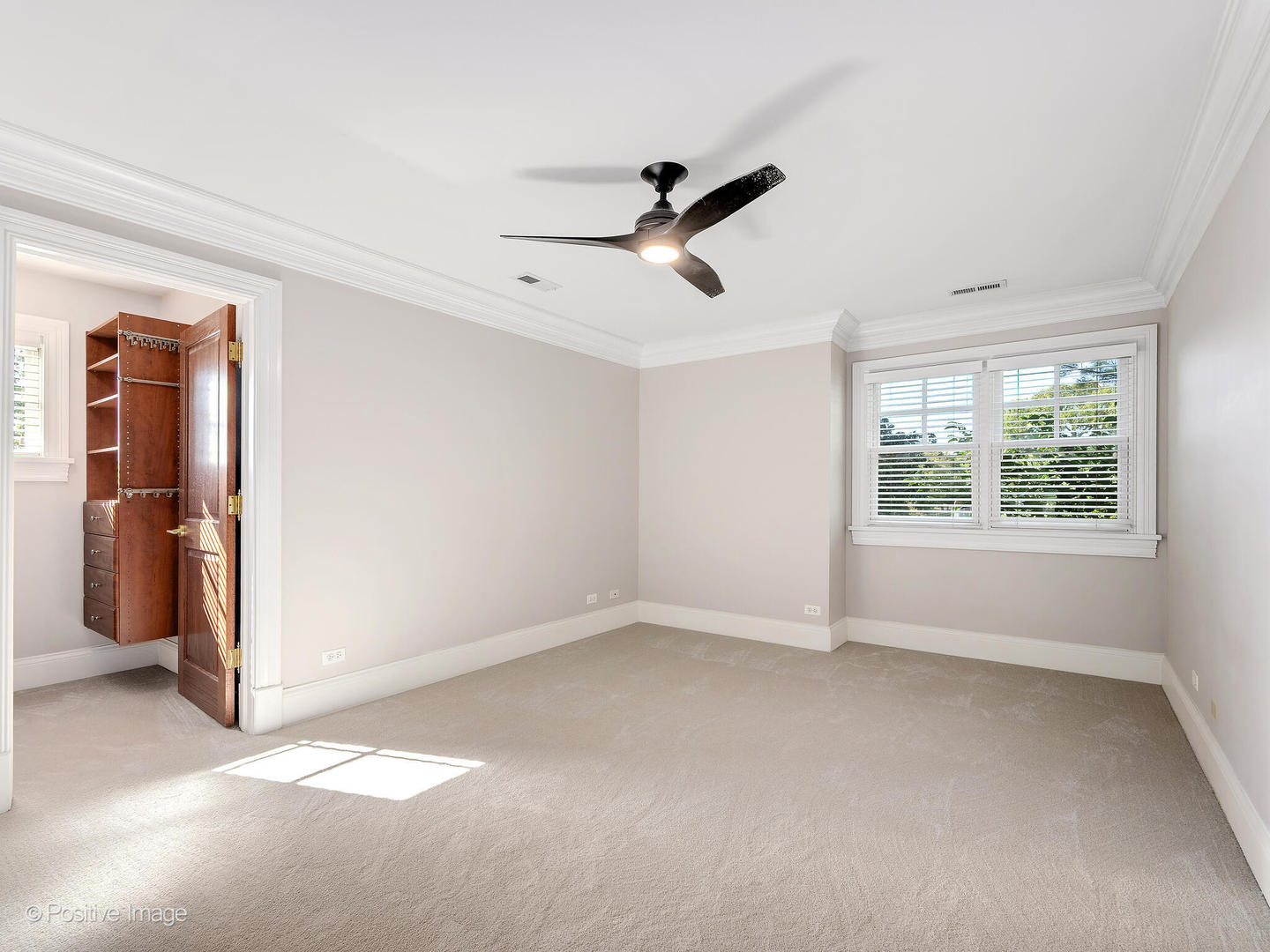 117 N Monroe Street, Hinsdale, IL 60521