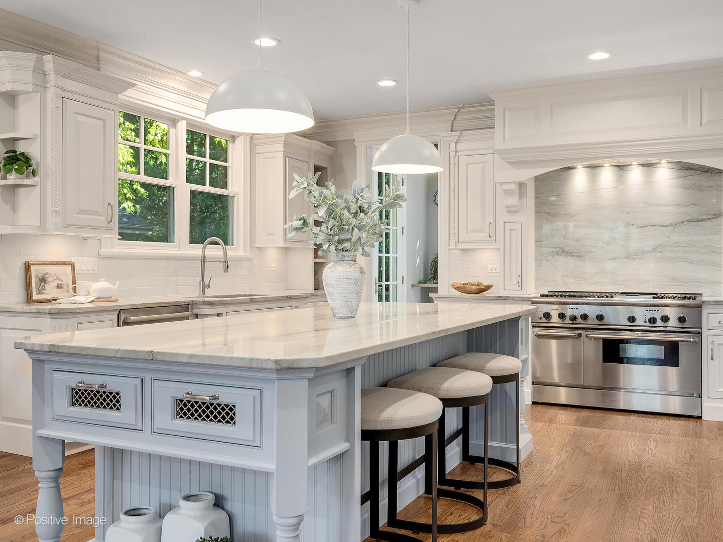 117 N Monroe Street, Hinsdale, IL 60521